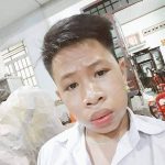 Anh Trung Kevin