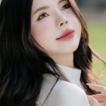 Chị Mai
