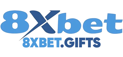 8xbet.gifts