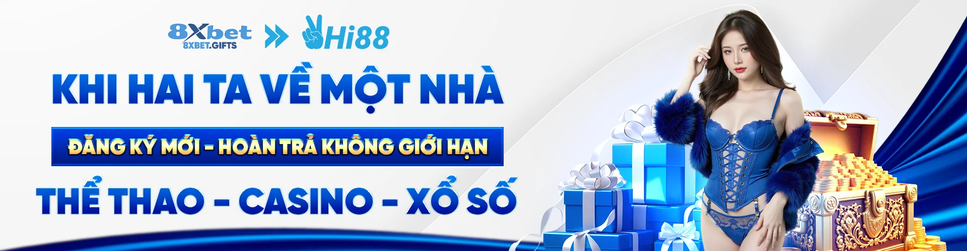 Banner 8xbet 1