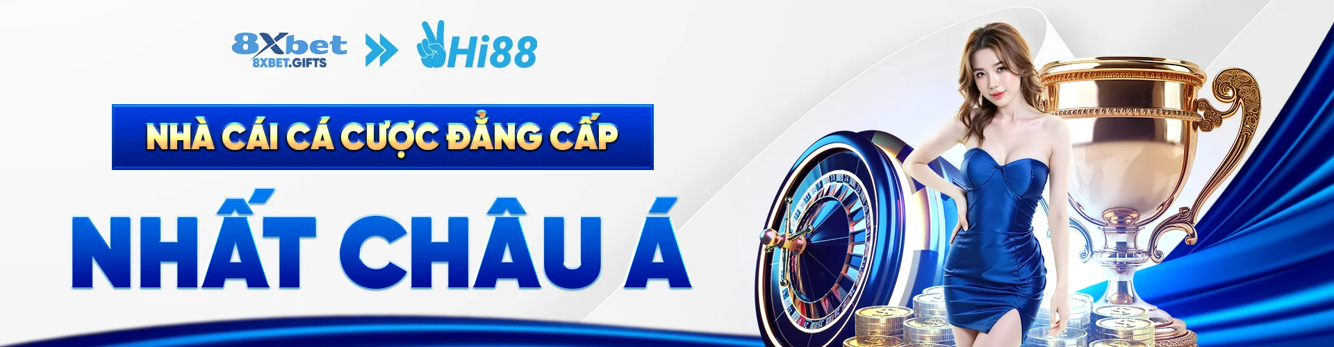 Banner 8xbet 2