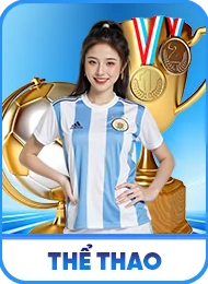 Thể Thao QH88