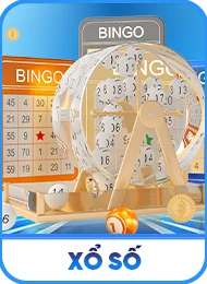 Xổ Số QH88